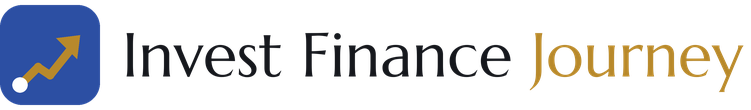 Invest Finance Journey